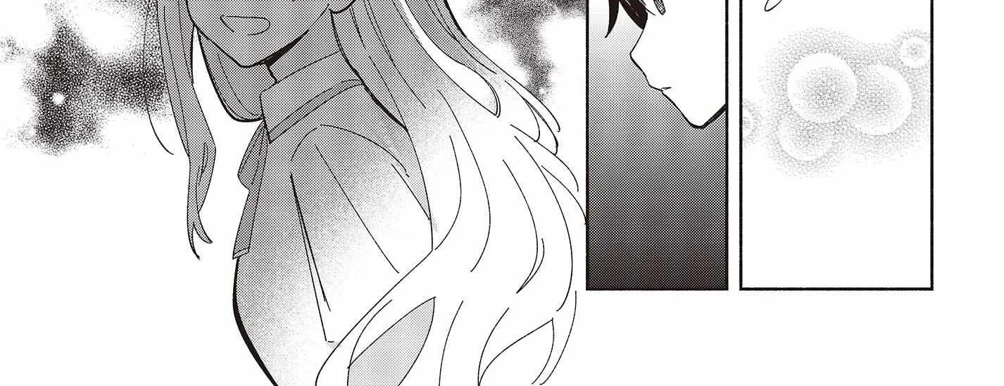 Read Replica Datte, Koi wo suru. chapter 4 image 22 on Lezhin