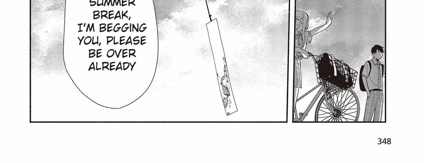 Read Replica Datte, Koi wo suru. chapter 4 image 24 on Lezhin