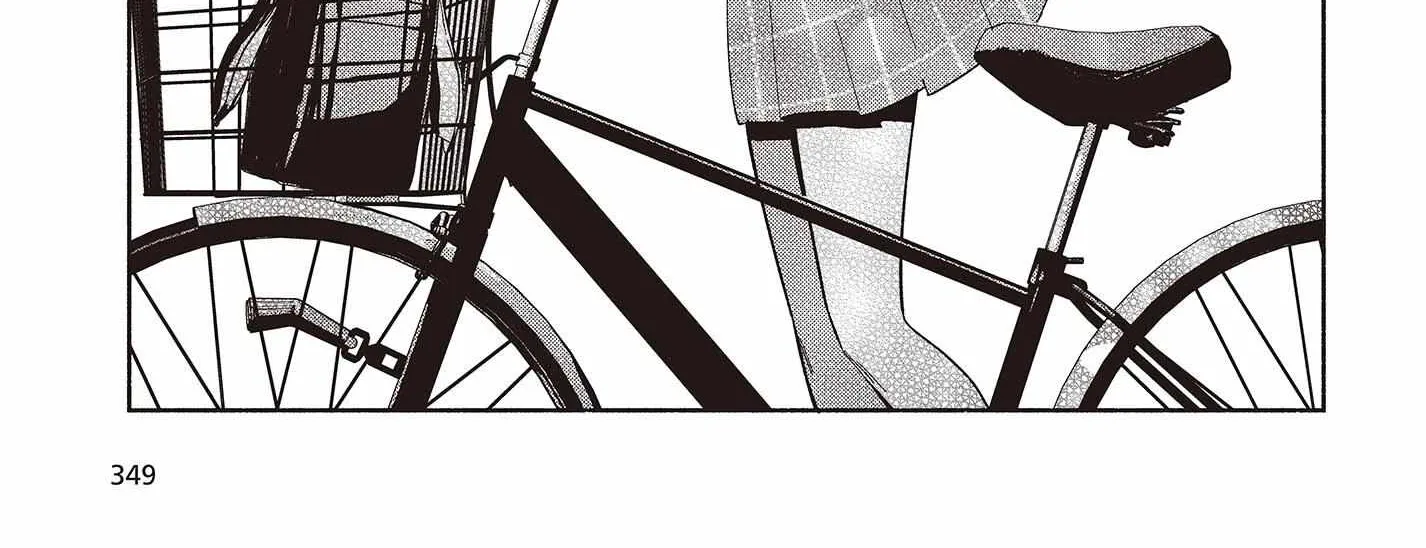 Read Replica Datte, Koi wo suru. chapter 4 image 26 on Lezhin