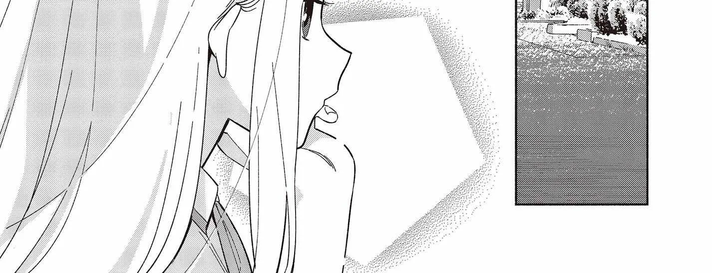 Read Replica Datte, Koi wo suru. chapter 4 image 28 on Lezhin