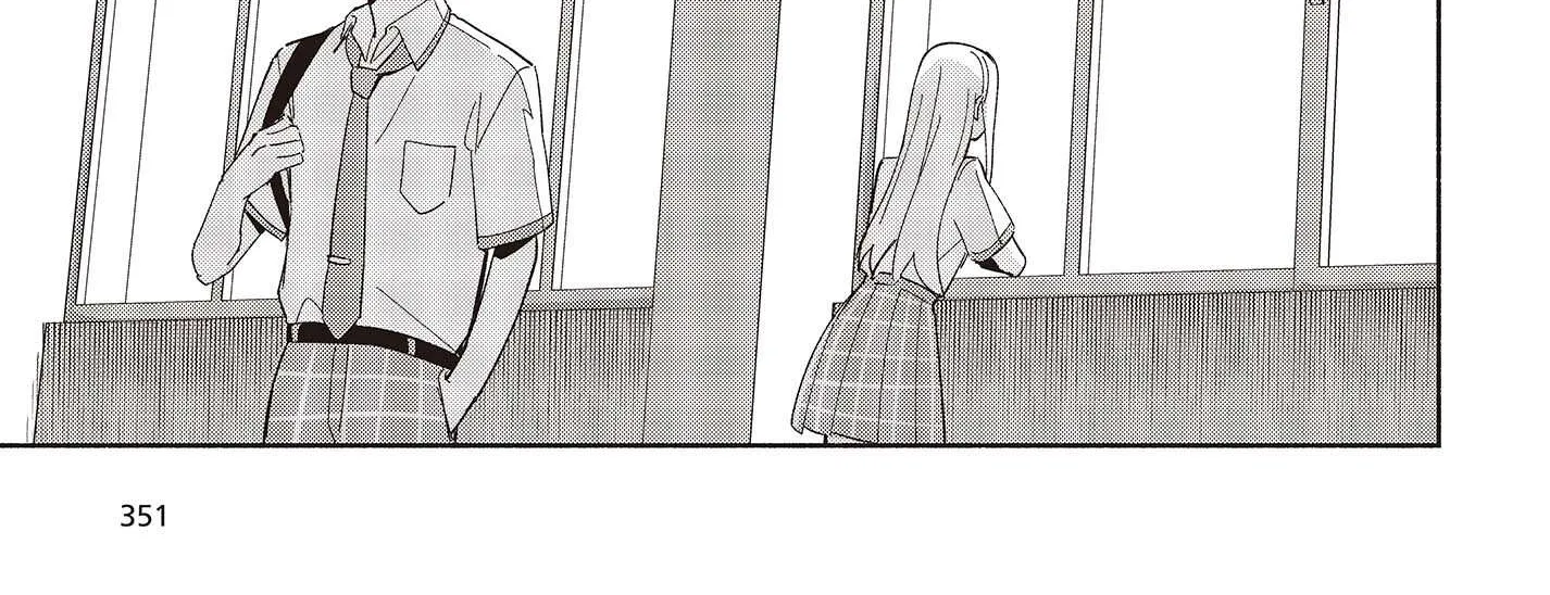 Read Replica Datte, Koi wo suru. chapter 4 image 30 on Lezhin