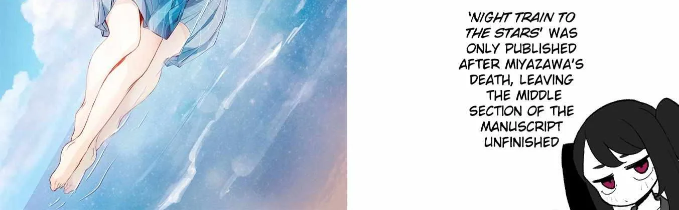 Read Replica Datte, Koi wo suru. chapter 4 image 38 on Lezhin