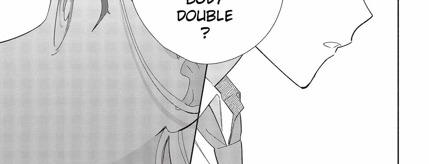 Read Replica Datte, Koi wo suru. chapter 5 image 10 on Lezhin