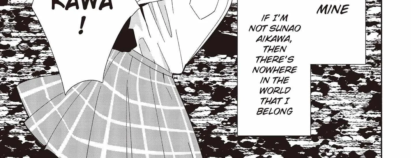 Read Replica Datte, Koi wo suru. chapter 5 image 14 on Lezhin