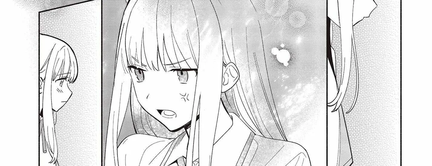 Read Replica Datte, Koi wo suru. chapter 5 image 42 on Lezhin