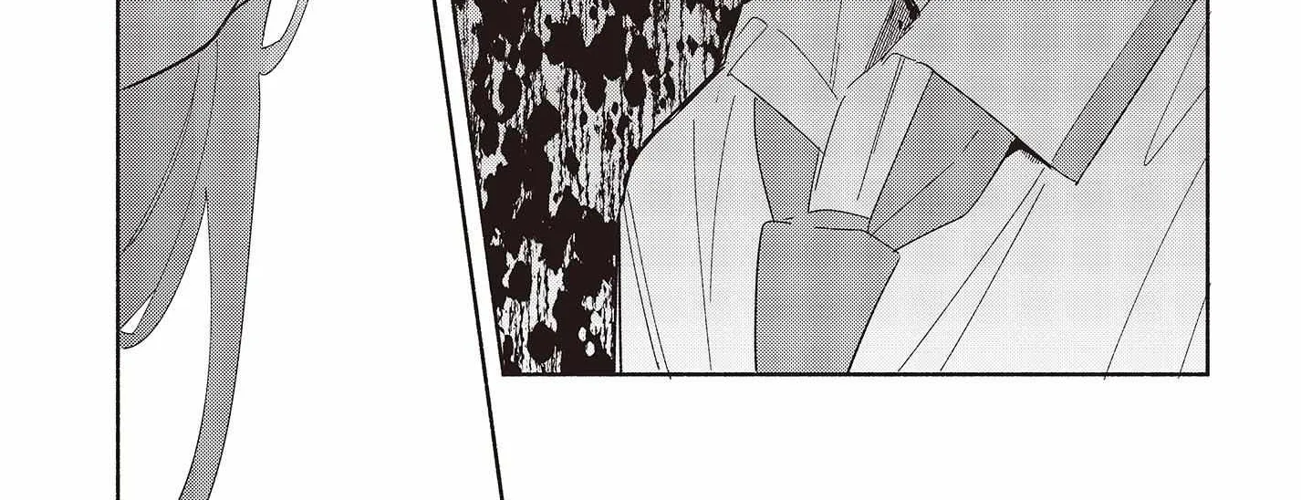 Read Replica Datte, Koi wo suru. chapter 5 image 46 on Lezhin