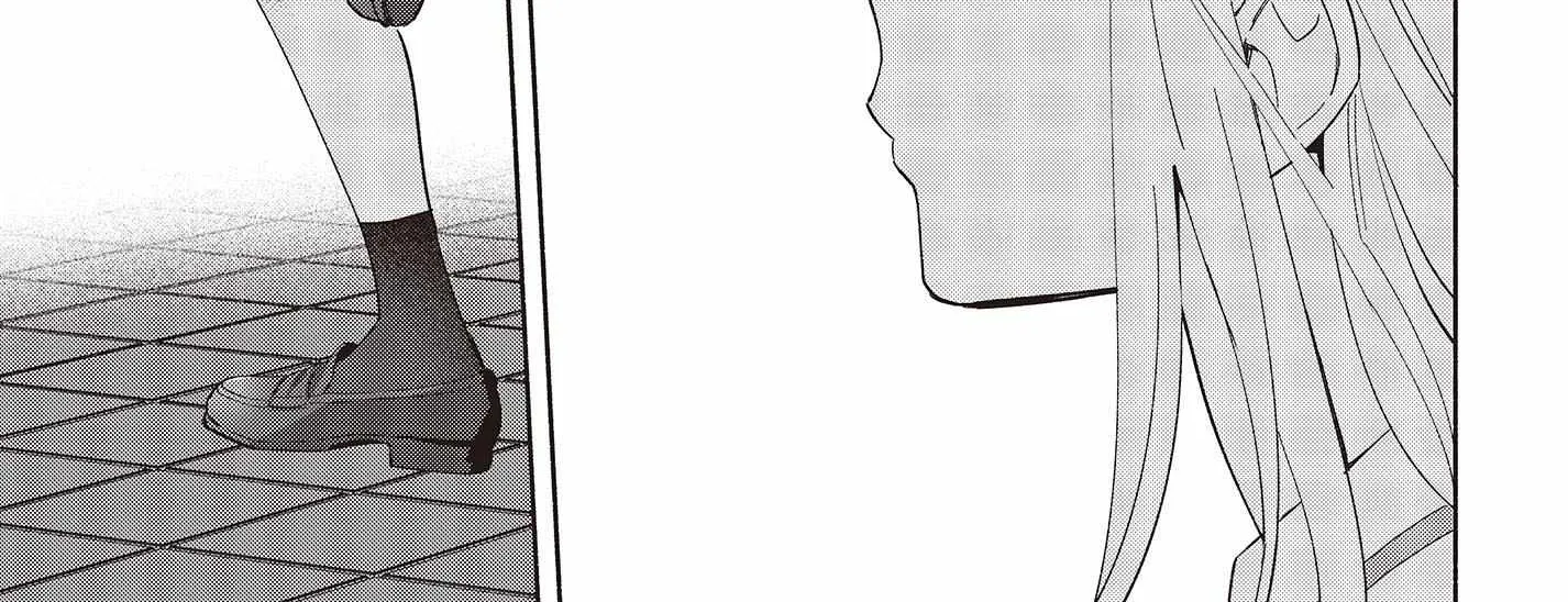 Read Replica Datte, Koi wo suru. chapter 5 image 6 on Lezhin