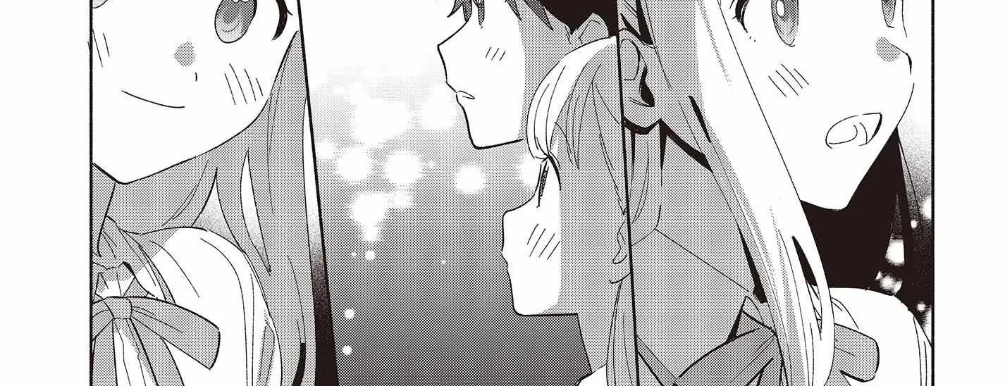 Read Replica Datte, Koi wo suru. chapter 6 image 25 on Lezhin