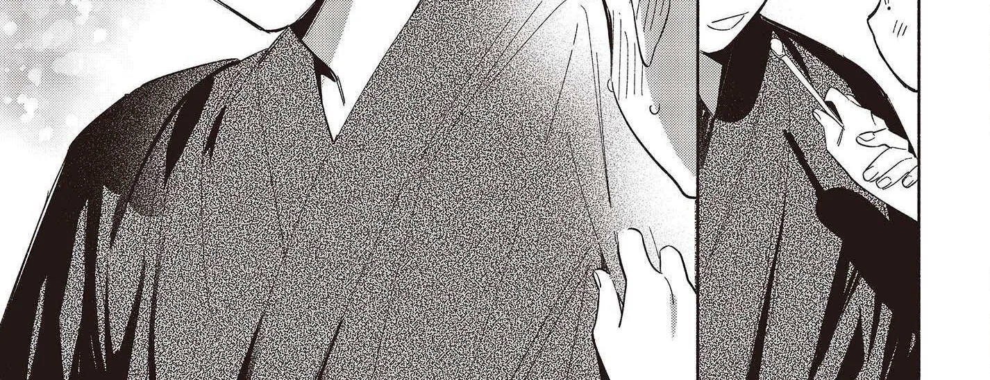 Read Replica Datte, Koi wo suru. chapter 7 image 10 on Lezhin