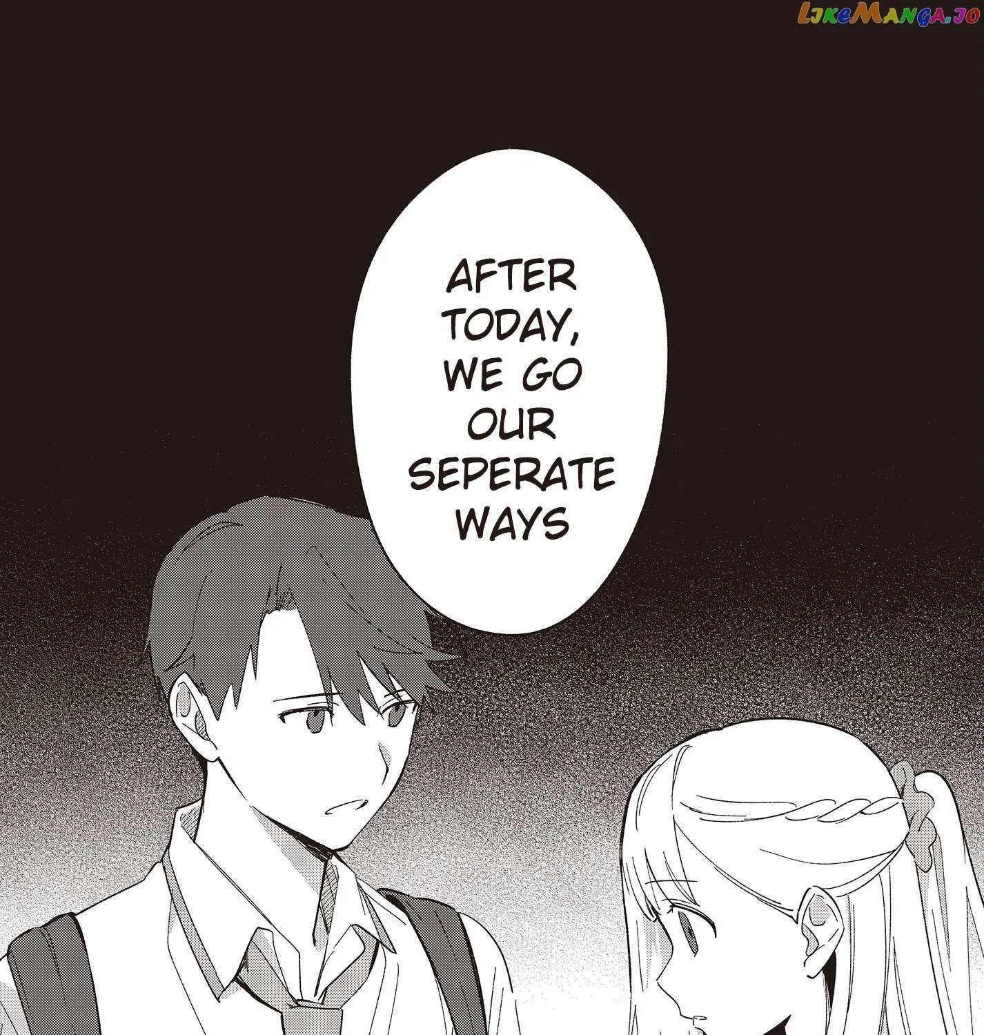 Read Replica Datte, Koi wo suru. chapter 7 image 17 on Lezhin