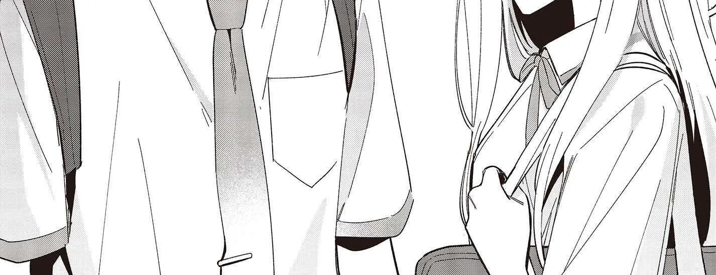 Read Replica Datte, Koi wo suru. chapter 7 image 18 on Lezhin