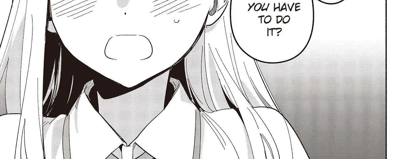 Read Replica Datte, Koi wo suru. chapter 7 image 26 on Lezhin