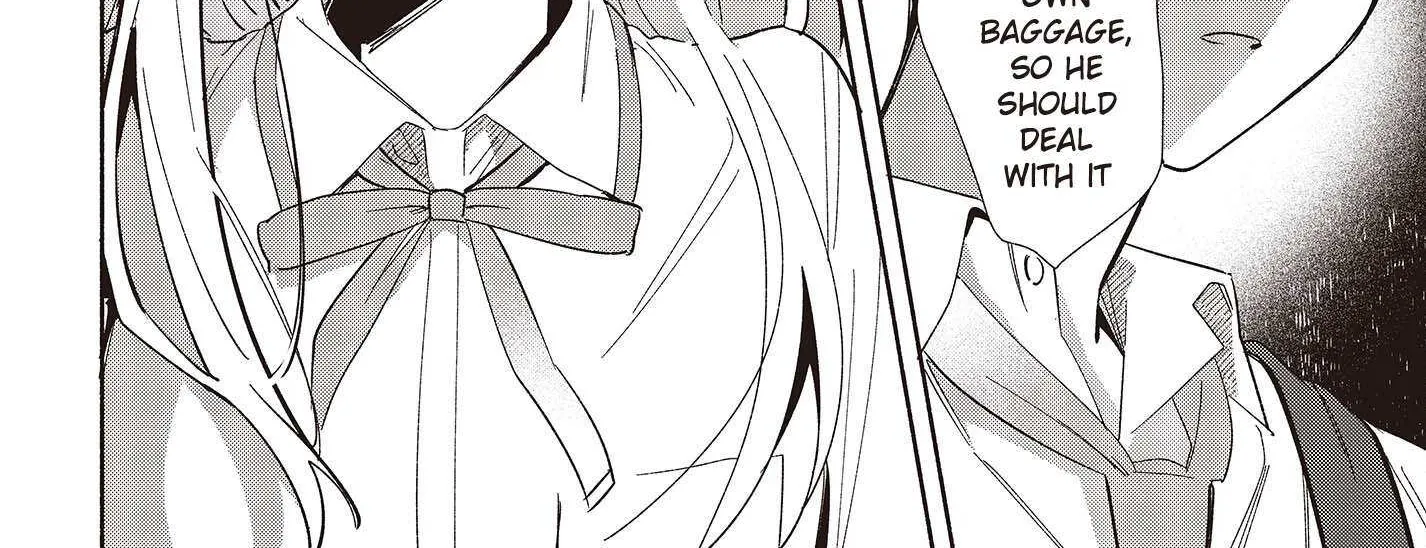 Read Replica Datte, Koi wo suru. chapter 7 image 28 on Lezhin