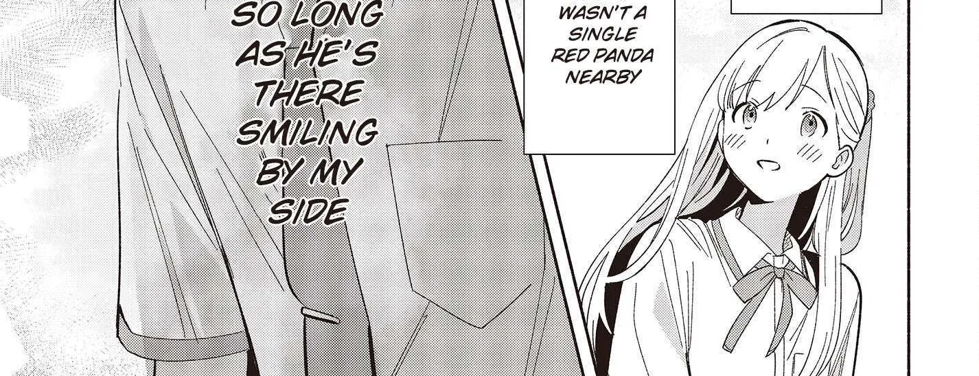 Read Replica Datte, Koi wo suru. chapter 7 image 38 on Lezhin