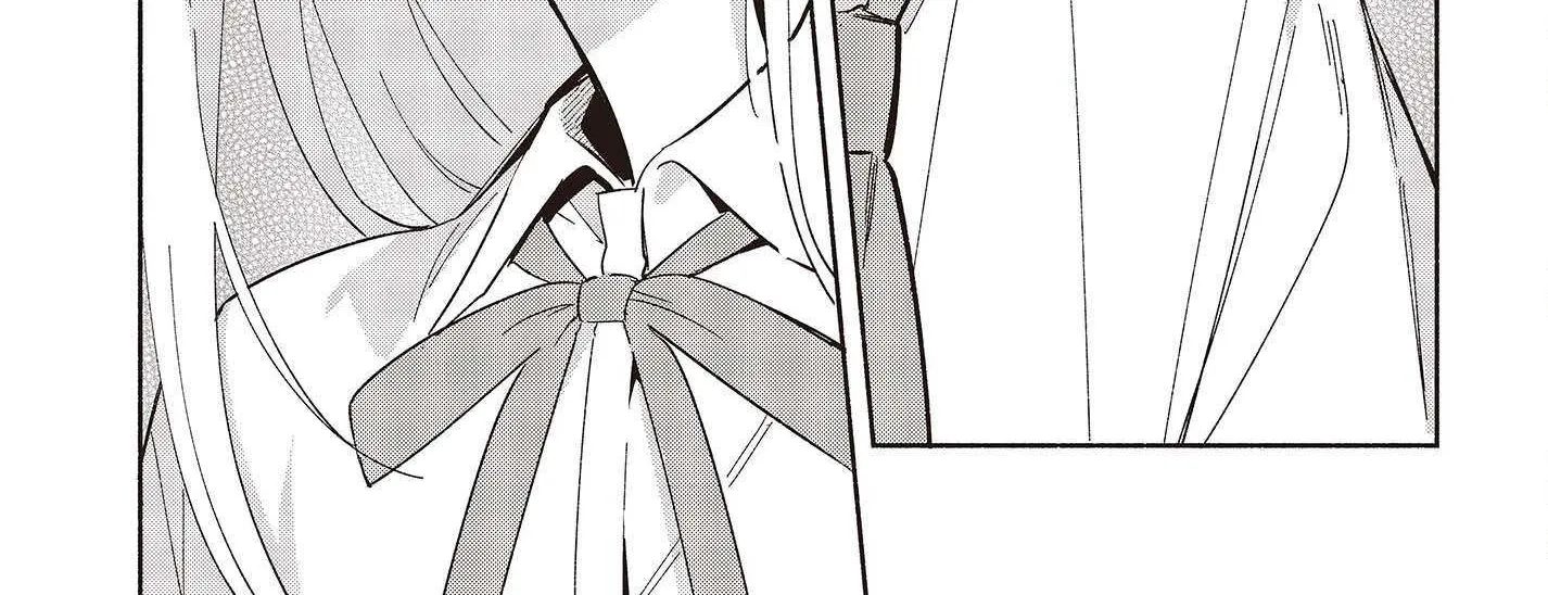 Read Replica Datte, Koi wo suru. chapter 7 image 42 on Lezhin