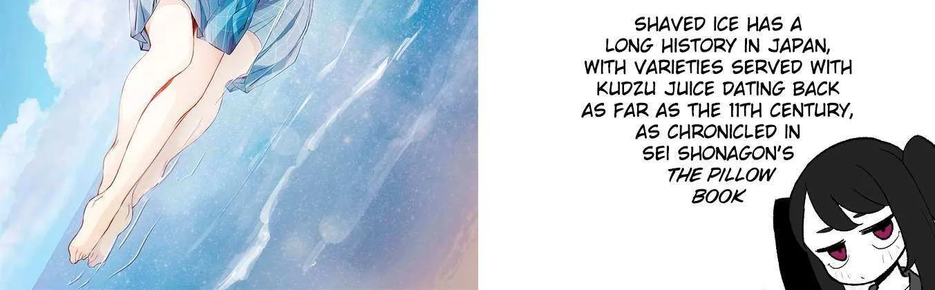 Read Replica Datte, Koi wo suru. chapter 7 image 46 on Lezhin