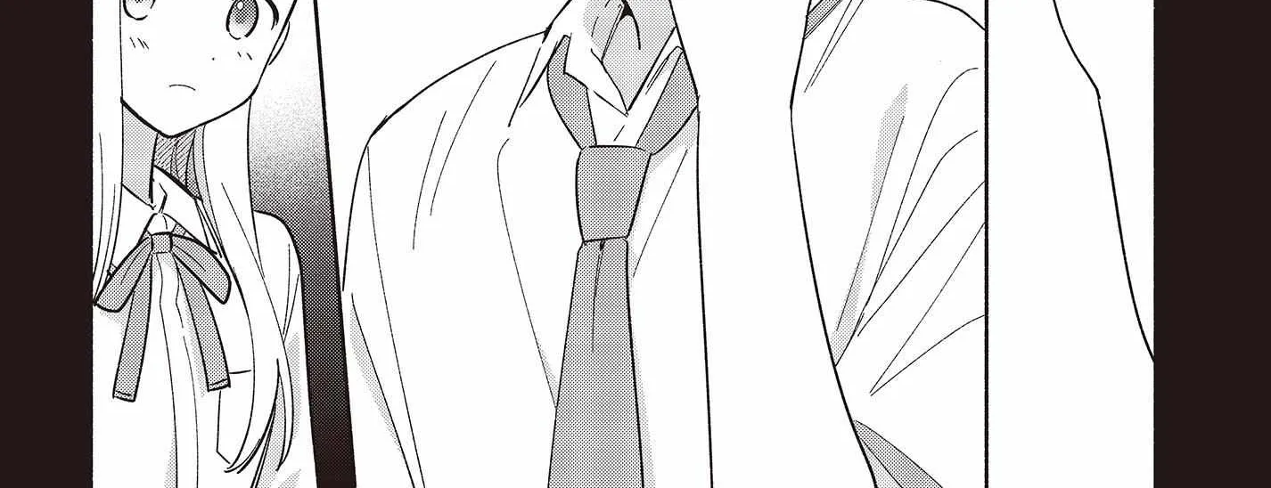 Read Replica Datte, Koi wo suru. chapter 8 image 12 on Lezhin