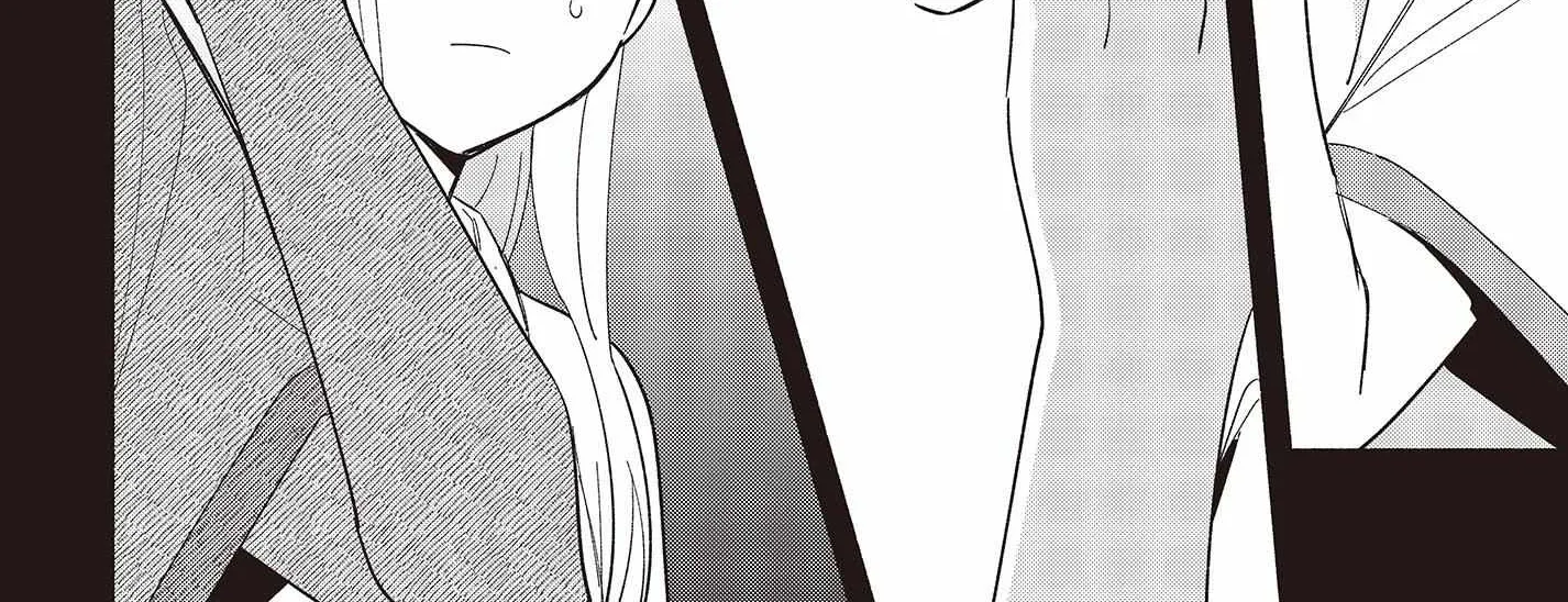 Read Replica Datte, Koi wo suru. chapter 8 image 16 on Lezhin