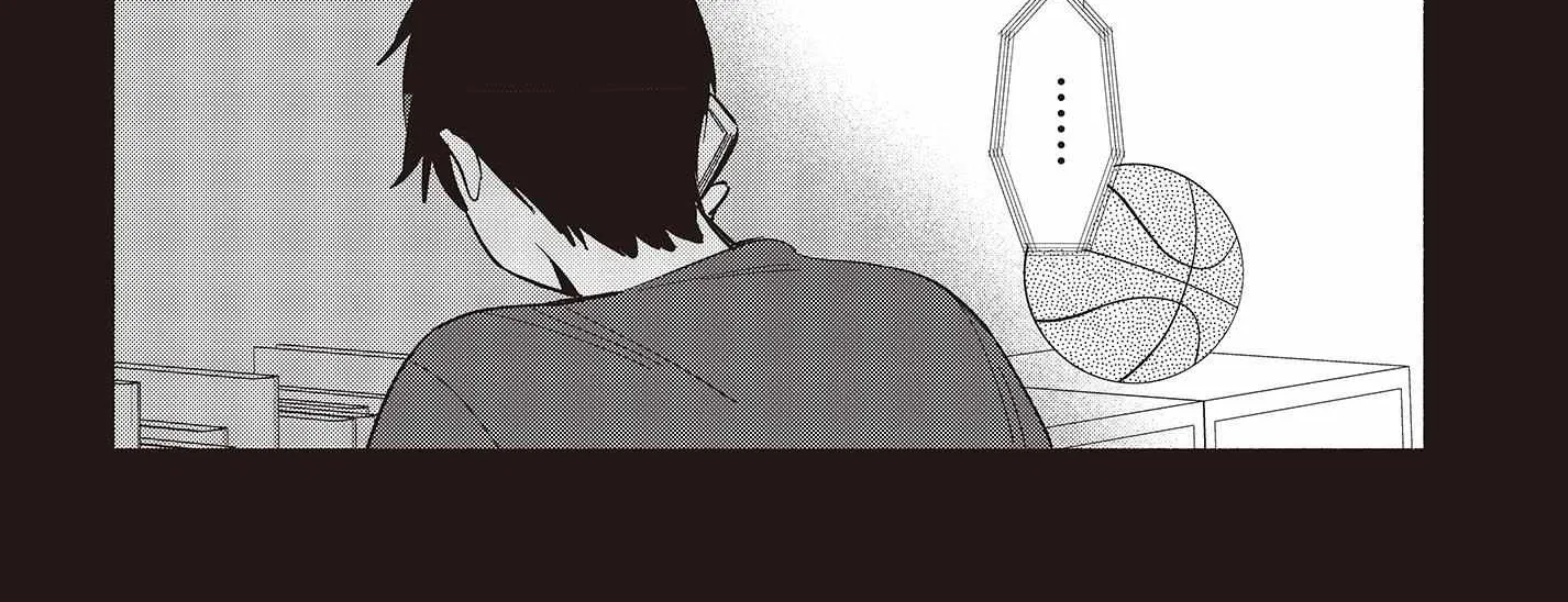 Read Replica Datte, Koi wo suru. chapter 8 image 20 on Lezhin