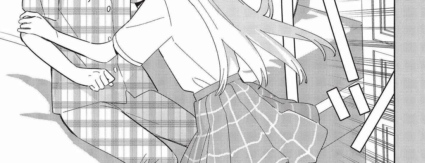 Read Replica Datte, Koi wo suru. chapter 8 image 30 on Lezhin
