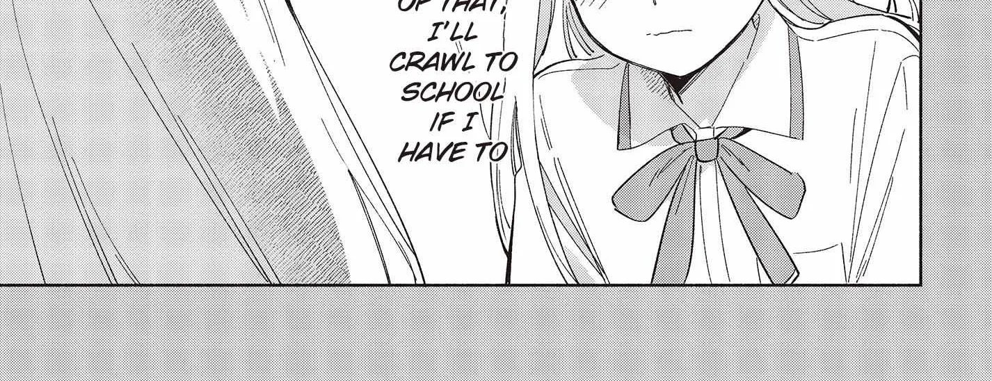 Read Replica Datte, Koi wo suru. chapter 8 image 34 on Lezhin