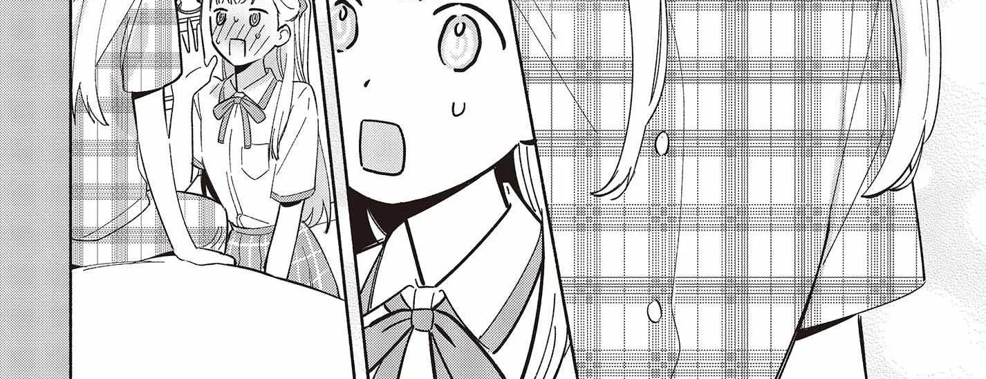 Read Replica Datte, Koi wo suru. chapter 8 image 36 on Lezhin