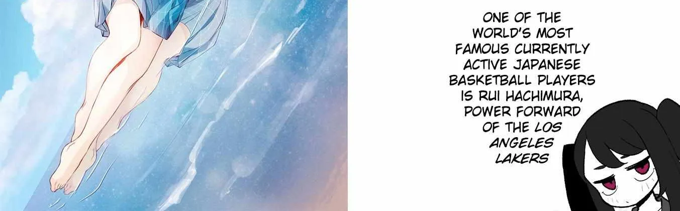 Read Replica Datte, Koi wo suru. chapter 8 image 40 on Lezhin