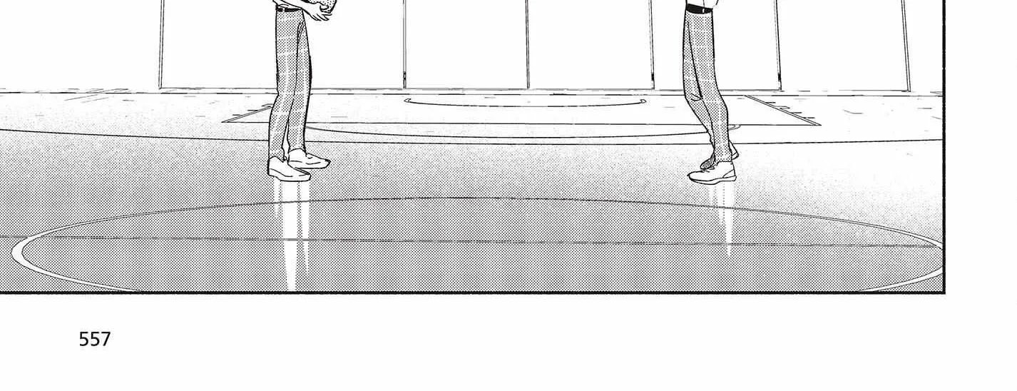 Read Replica Datte, Koi wo suru. chapter 9 image 17 on Lezhin