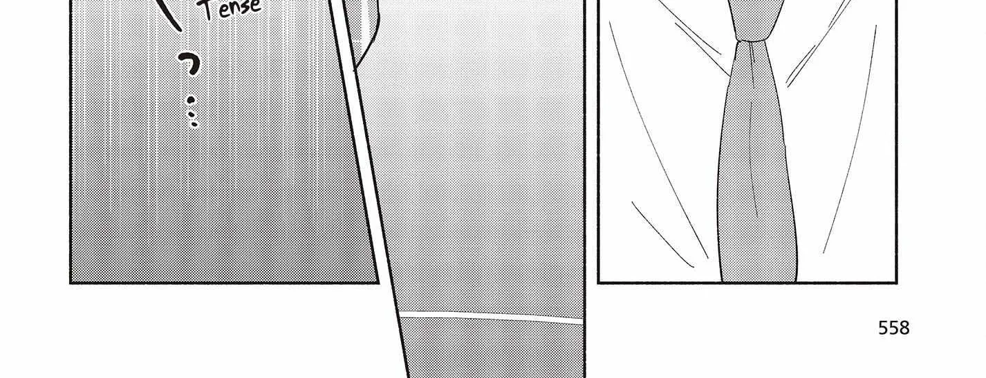 Read Replica Datte, Koi wo suru. chapter 9 image 19 on Lezhin