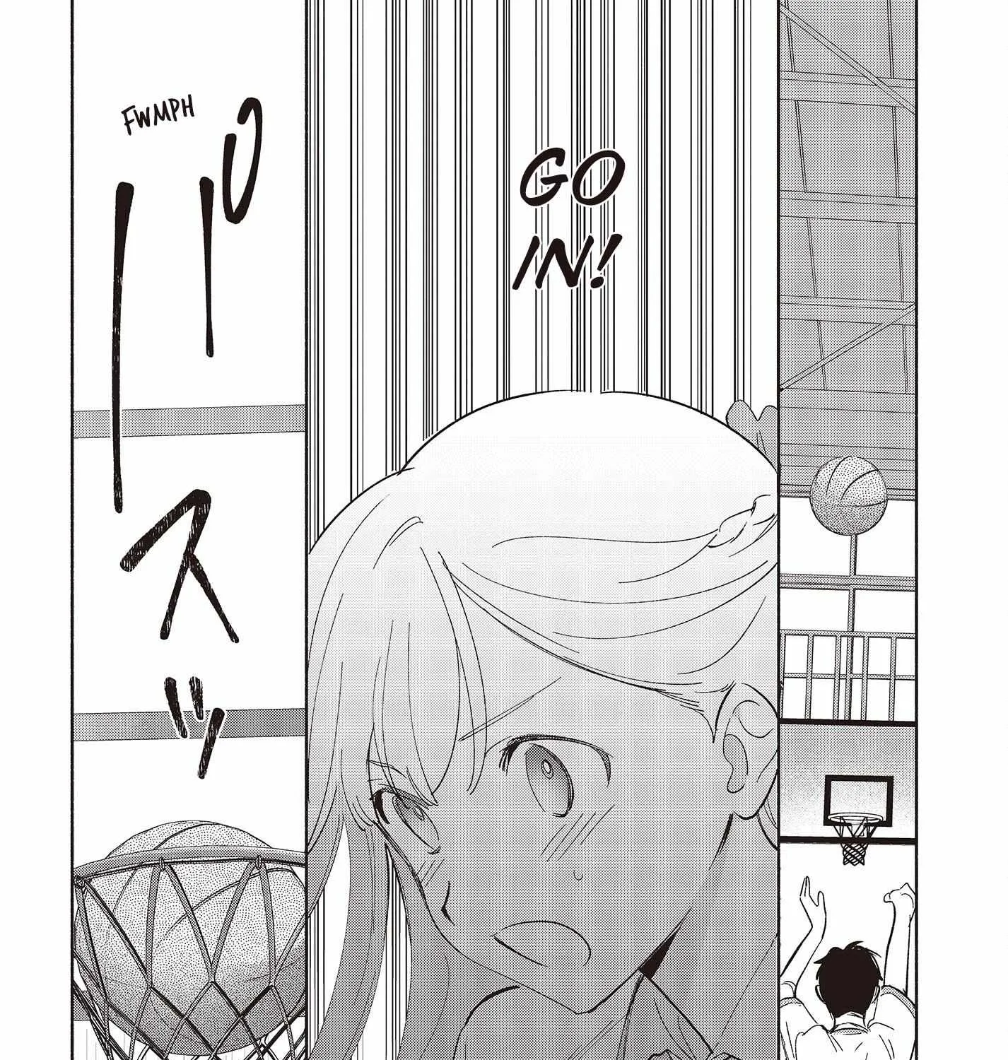 Read Replica Datte, Koi wo suru. chapter 9 image 22 on Lezhin