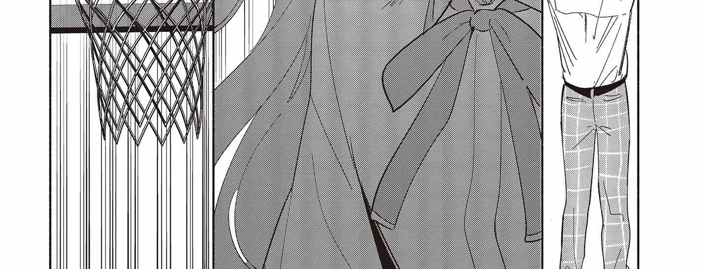 Read Replica Datte, Koi wo suru. chapter 9 image 23 on Lezhin