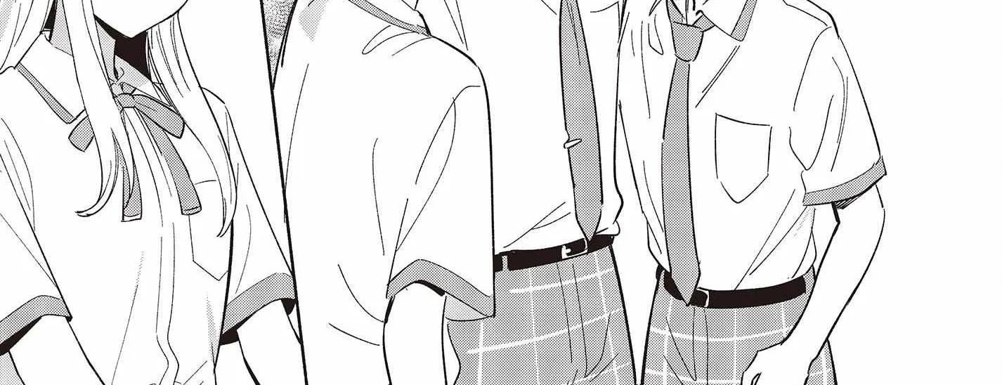 Read Replica Datte, Koi wo suru. chapter 9 image 29 on Lezhin