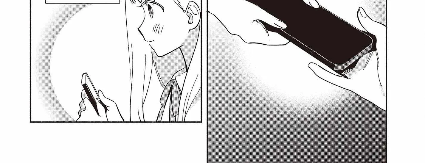 Read Replica Datte, Koi wo suru. chapter 9 image 31 on Lezhin