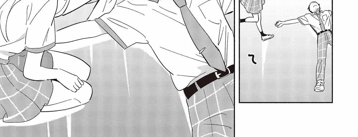 Read Replica Datte, Koi wo suru. chapter 9 image 41 on Lezhin