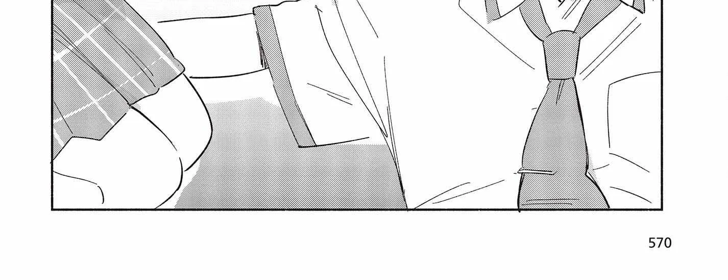 Read Replica Datte, Koi wo suru. chapter 9 image 43 on Lezhin