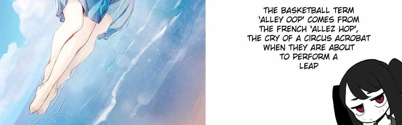 Read Replica Datte, Koi wo suru. chapter 9 image 49 on Lezhin