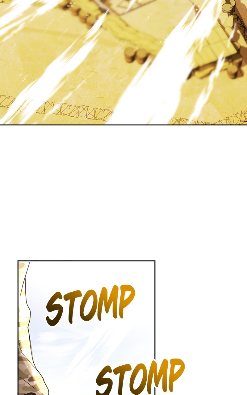 Read Reporting forDuty, Duchess! chapter 1 image 1 on Lezhin