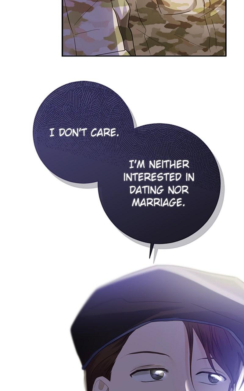 Read Reporting forDuty, Duchess! chapter 1 image 10 on Lezhin
