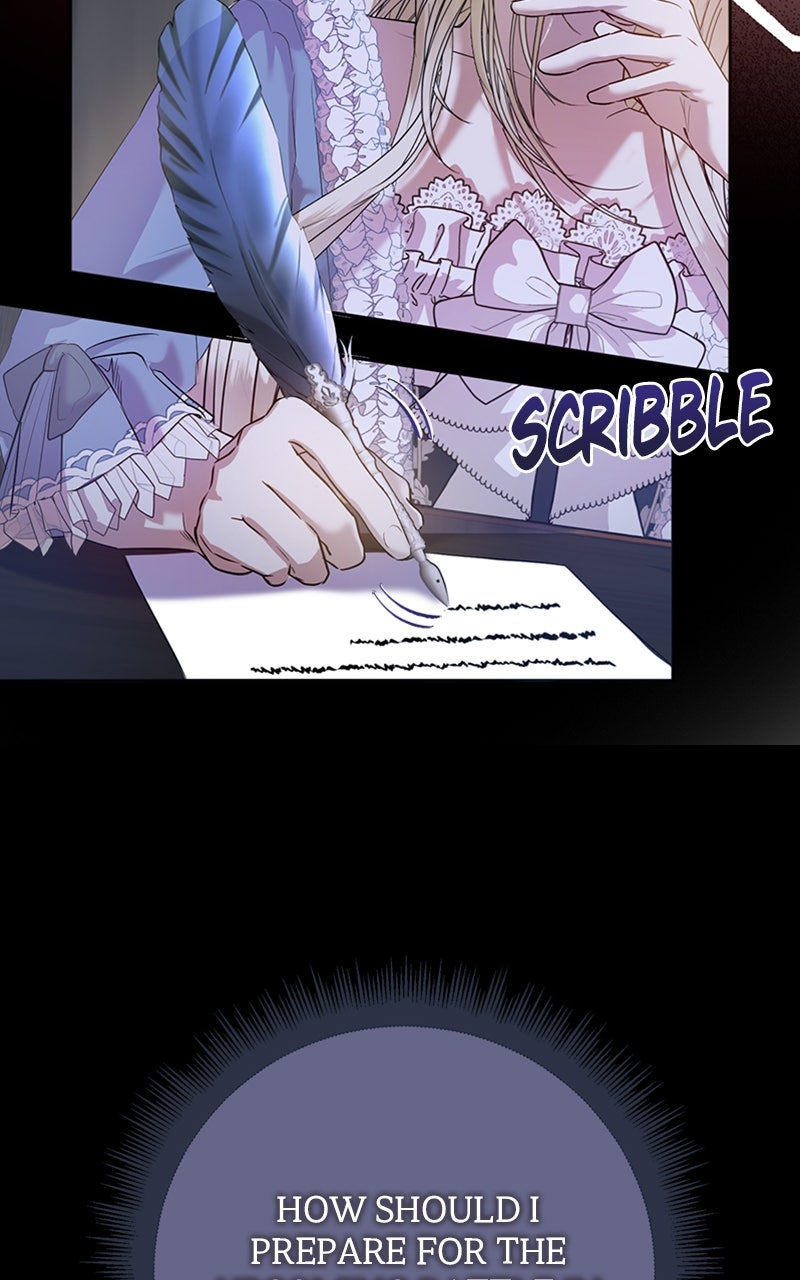 Read Reporting forDuty, Duchess! chapter 1 image 101 on Lezhin