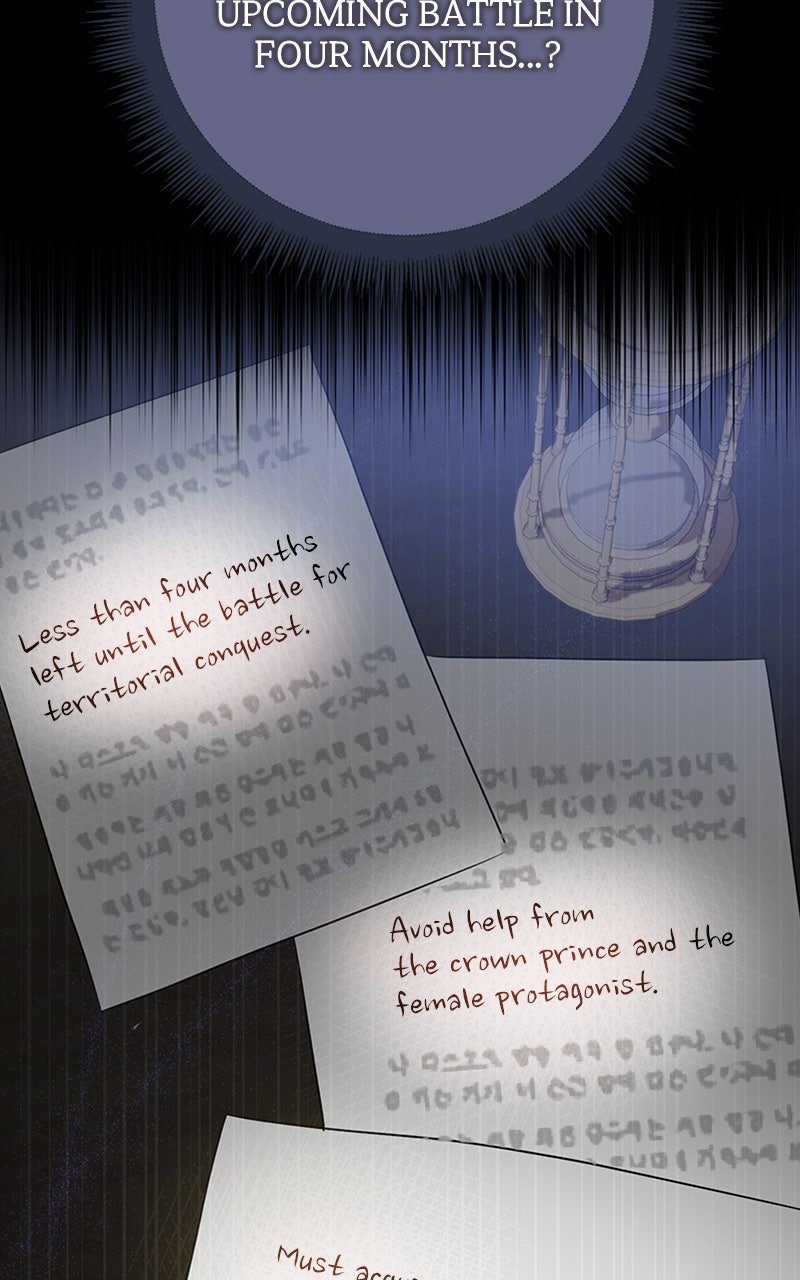 Read Reporting forDuty, Duchess! chapter 1 image 102 on Lezhin