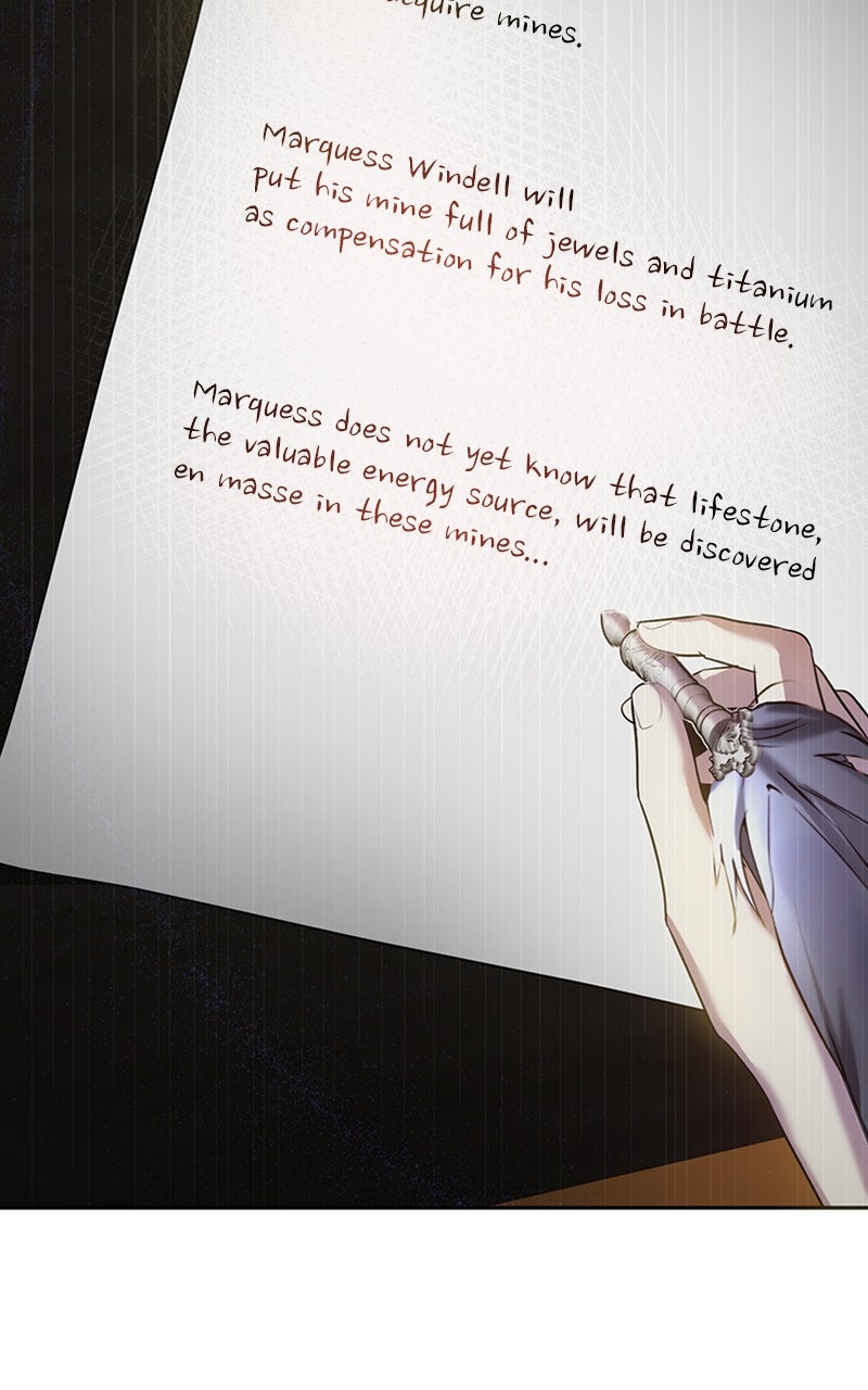 Read Reporting forDuty, Duchess! chapter 1 image 103 on Lezhin