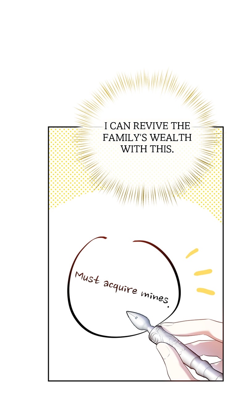 Read Reporting forDuty, Duchess! chapter 1 image 104 on Lezhin