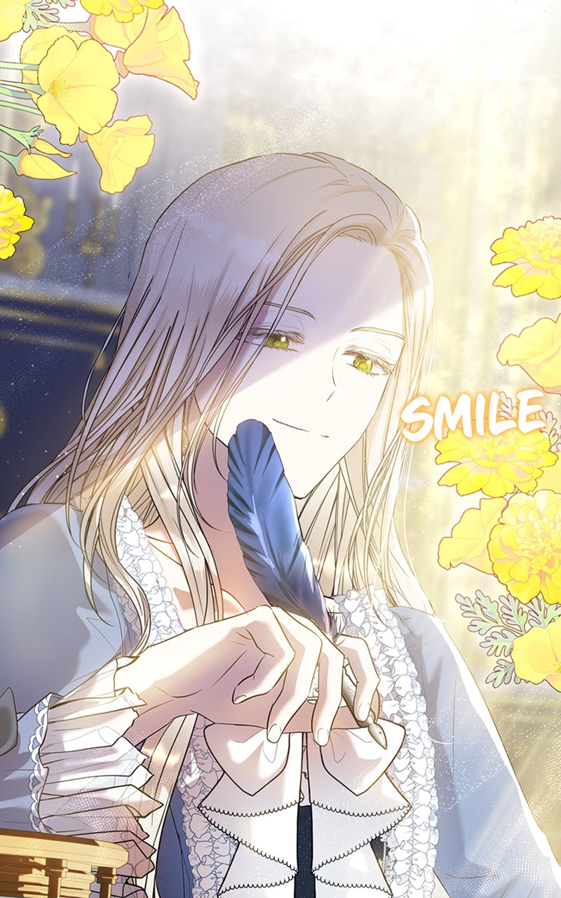 Read Reporting forDuty, Duchess! chapter 1 image 106 on Lezhin