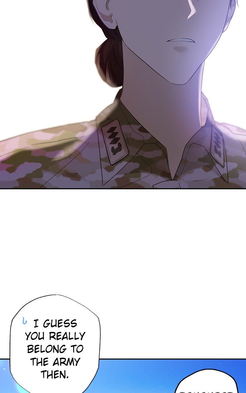 Read Reporting forDuty, Duchess! chapter 1 image 11 on Lezhin