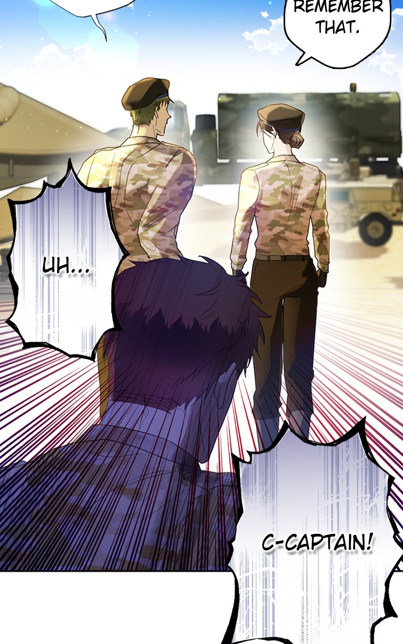 Read Reporting forDuty, Duchess! chapter 1 image 12 on Lezhin