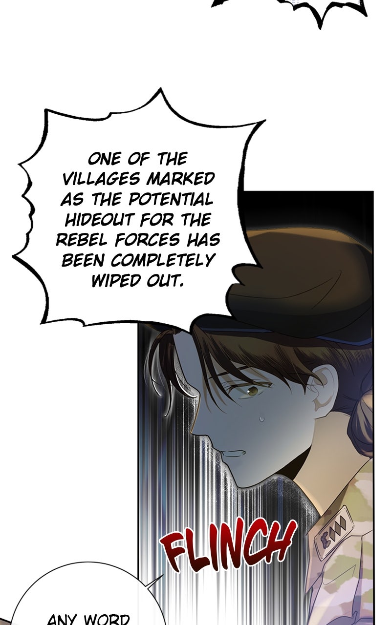 Read Reporting forDuty, Duchess! chapter 1 image 13 on Lezhin