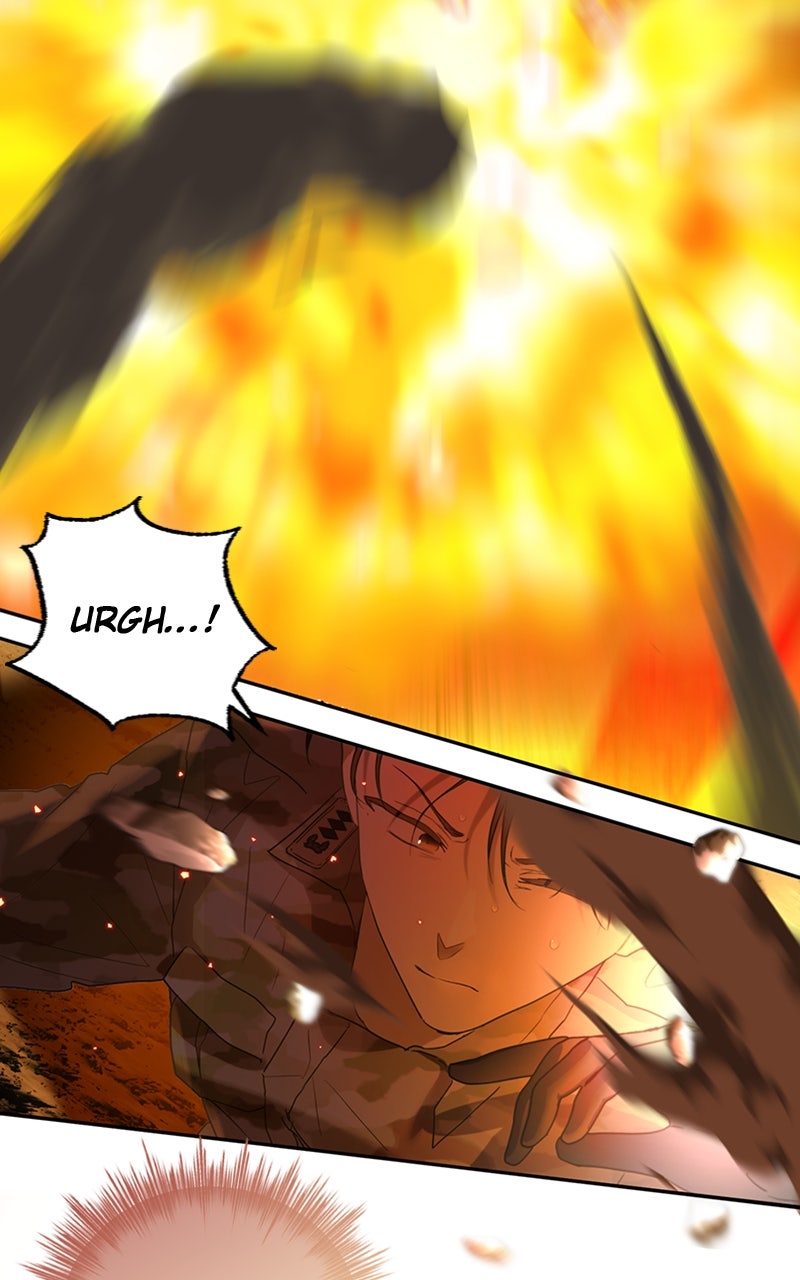 Read Reporting forDuty, Duchess! chapter 1 image 15 on Lezhin