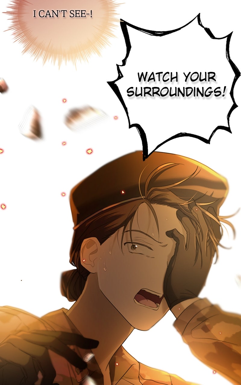 Read Reporting forDuty, Duchess! chapter 1 image 16 on Lezhin