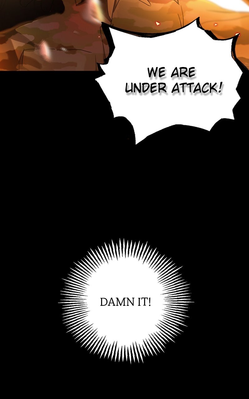 Read Reporting forDuty, Duchess! chapter 1 image 17 on Lezhin
