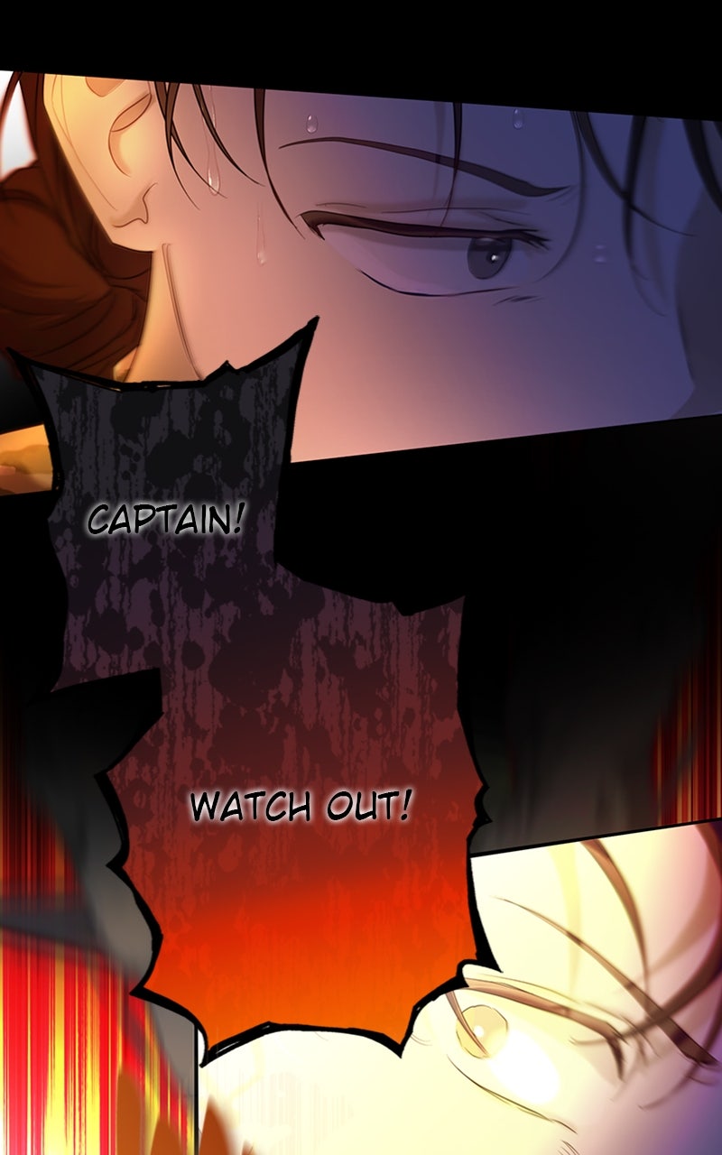 Read Reporting forDuty, Duchess! chapter 1 image 18 on Lezhin